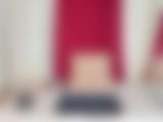 Live cam show with salome - Dildo Or Vibrator on Latina Girls