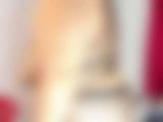 Live cam show with salome - Granny on hrnylive.com