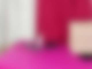 Live cam show with salome - Mature on CamSodaAdn