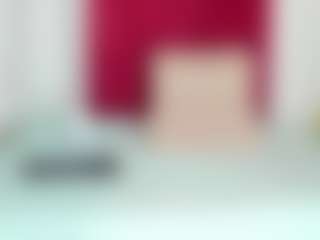 Live cam show with salome - Cum In Pussy on Latina Girls