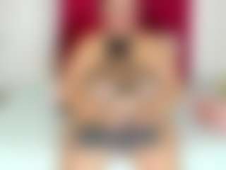 Live cam show with salome - Asian Granny on intimatelivegirls.com