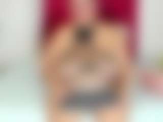Live cam show with salome - Cum In Pussy on thefappeningchat.com