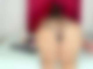 Live cam show with salome - Brown Hair on Milf Play