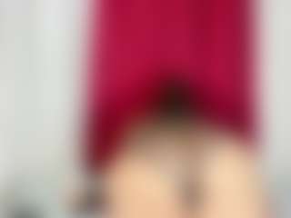 Live cam show with salome - Brown Eyes Mature on Porn Luv