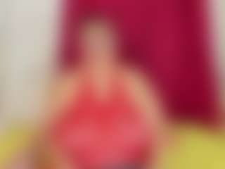 Live cam show with salome - Mature on Dare Cams