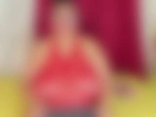 Live cam show with salome - Mature on Dare Cams