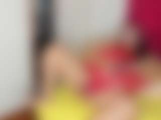 Live cam show with salome - Granny MILF on Camsoda