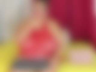 Live cam show with salome - Cosplay Lovense on Livezox