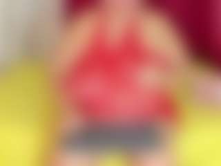 Live cam show with salome - Granny MILF on milfzrlive.com