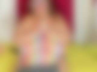 Live cam show with salome - Granny BBW on https://playwithruby.com