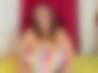 Live cam show with salome - Granny Latina on nudelive.tv | colombia