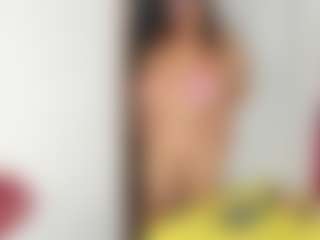 Live cam show with salome - Brown Hair MILF on mypornchat.com