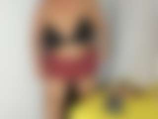 Live cam show with salome - Granny Big Tits on Camsoda