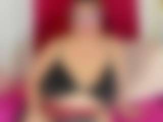 Live cam show with salome - Mature Toys on Camsoda