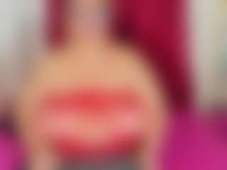 Live cam show with salome - Interactivetoy Granny on Camsoda