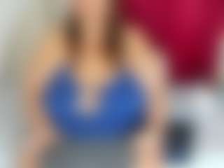 Live cam show with salome - Granny Big Tits on Camsoda