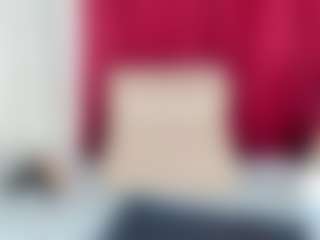 Live cam show with salome - Cosplay Brown Hair on Camsoda