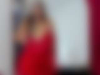 salome's Live Sex Cam Show