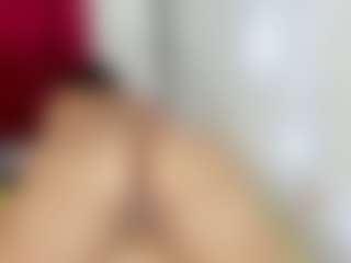 salome's Live Sex Cam Show