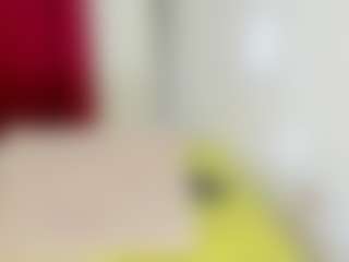 salome's Live Sex Cam Show