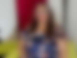 Live cam show with salome - Granny Big Ass on SinfulBabes