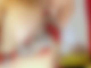 Live cam show with salome - Mature on Camsoda