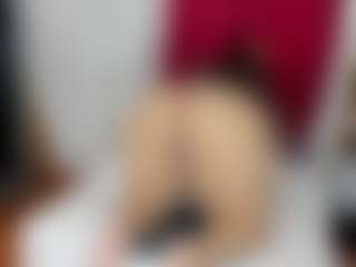Live-camshow met salome - Granny Big Tits op Camsoda