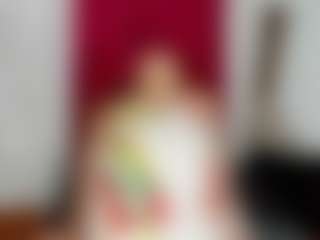 Live cam show with salome - Cum In Pussy on TeamSkeetLive