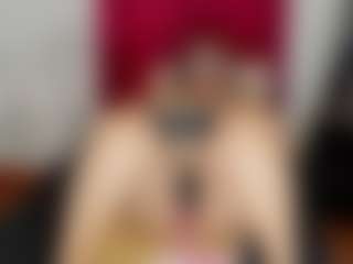 salome's Live Sex Cam Show