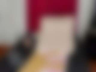 Live cam show with salome - Cosplay Big Tits on thefappeningchat.com