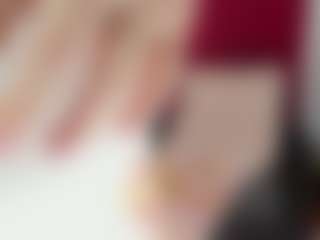 Live cam show with salome - Granny Big Tits on Camsoda Late Night