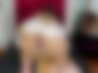 Live cam show with salome - Granny Squirt on LiveSexCams6