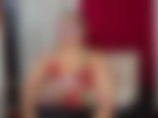 Live cam show with salome - Granny BBW on thefappeningchat.com