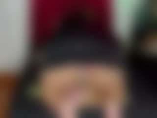 Live cam show with salome - Cosplay on Fling VIP Chat