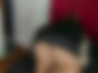Live cam show with salome - Public Mature on Camsoda