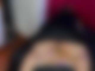 Live cam show with salome - Public Brown Hair on fuck-show.com
