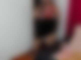 Live cam show with salome - Brown Hair MILF on Cam Slut