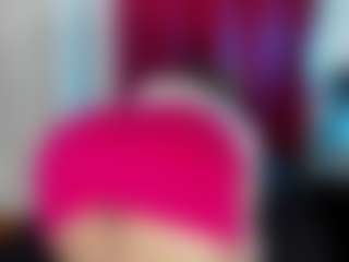 Live cam show with salome - Atm on makecum.org