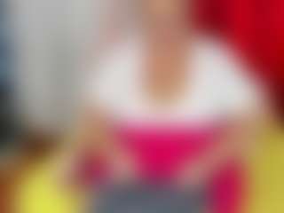 Live cam show with salome - Cosplay on TeamSkeetLive