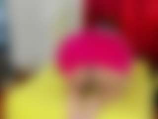Live cam show with salome - Granny BBW on UwU Esports