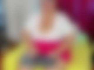 Live cam show with salome - Cosplay Big Tits on TeamSkeetLive