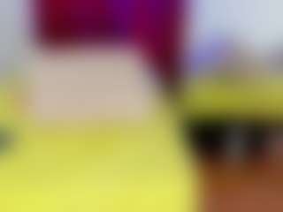 Live cam show with salome - Mature on Streamer API