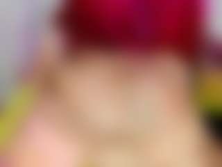 Live cam show with salome - Granny Squirt on Pornisteam.com