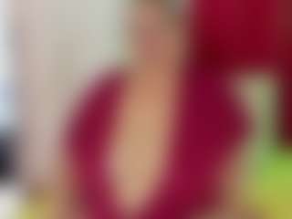 Live cam show with salome - Squirt Mature on Camsoda Late Night