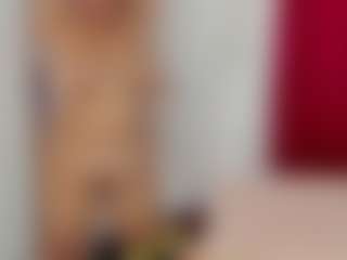 salome's Live Sex Cam Show