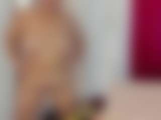 salome's Live Sex Cam Show