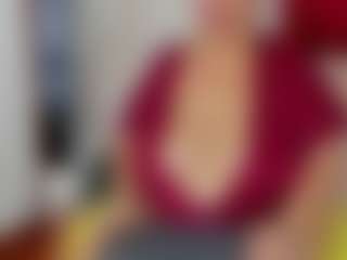 salome's Live Sex Cam Show