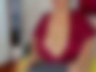 salome's Live Sex Cam Show