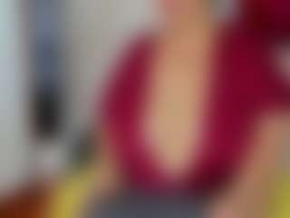 Live cam show with salome - Dildo Or Vibrator Granny on Taboo Cams XXX