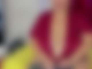 Live cam show with salome - Middle Aged on Hubzter Live